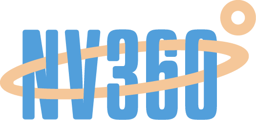 Neovision360